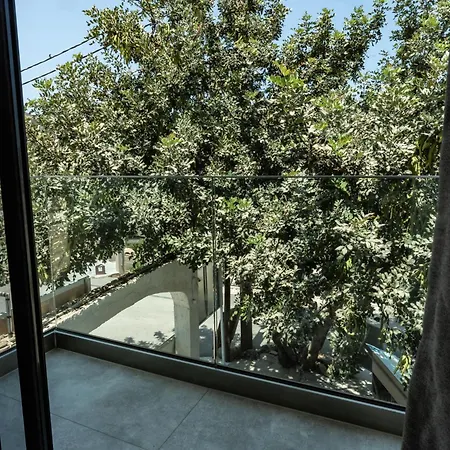 Elite Luxury Bali Rethymno * Bali (Crete)