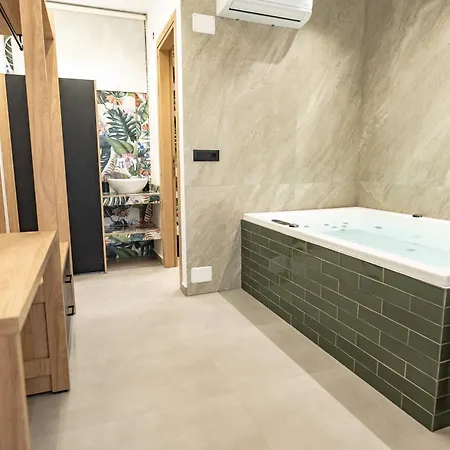 شقة Elite Luxury Bali Rethymno Bali (Crete)