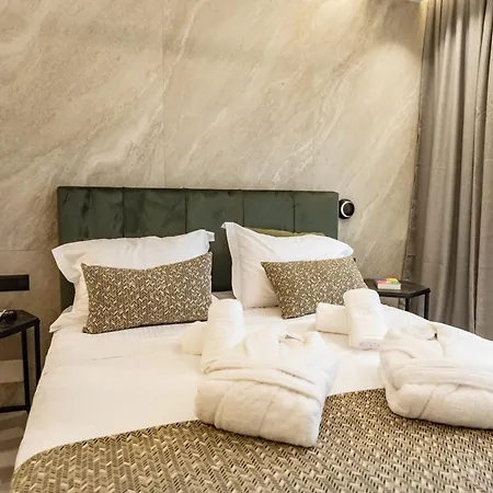 Elite Luxury Bali Rethymno