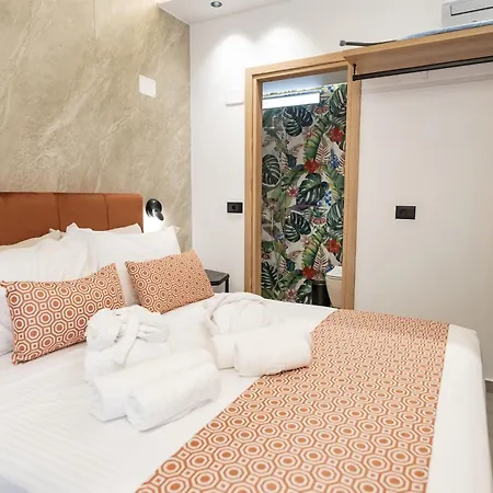 Elite Luxury Bali Rethymno